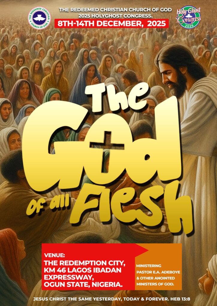 whatsapp image 2025 11 16 at 1.12.20 am